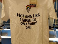 -优衣库(银座店)