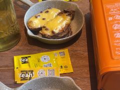 -野人部落(沈阳一店)