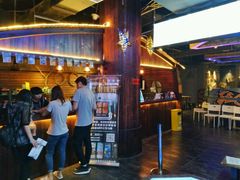 -YOGO优果密室逃脱(新佳丽广场店)
