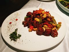 红酒梅肉粒-玉玲珑(陆家嘴店)