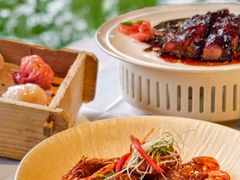 -侨美·唐荔园·40年地道粤菜