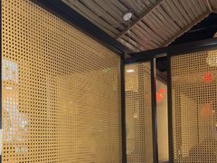 -33号大院·青岛本帮菜(五四广场店)