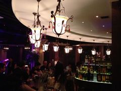 -川吧River Bar·酒吧