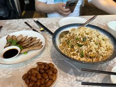 -同乐轩