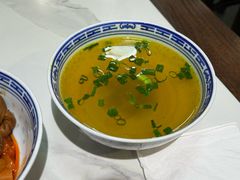 -永丰面馆(汉口路店)