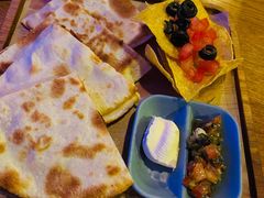 -味德西餐音乐酒吧 Wade's Bar&Grill