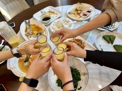 -状元楼(金溪路店)
