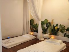 -元气草泰式按摩The Vitality Grass Spa(南海万达店)
