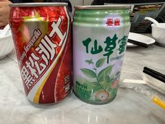 -台北楚楚园馅饼粥(虹桥南丰城店)