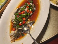 -天福苑(崇宁路店)