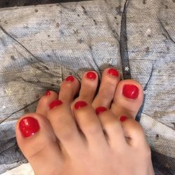 -Meet Nail 美睫·美甲