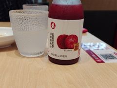 -喜家德虾仁水饺(浦东山姆店)