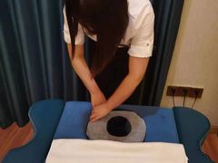 -清庭足道(藏珑店)