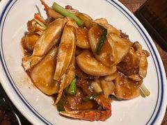 -弄堂里·寻味杭州(湖滨银泰in77C区店)