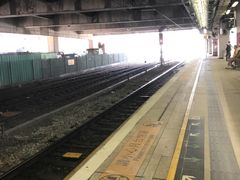 -新城市广场