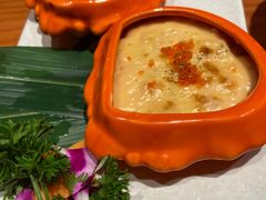 -文三酒肆自助放题(新街口友谊广场店)