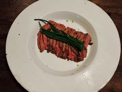 -元古雲境(太古里店)