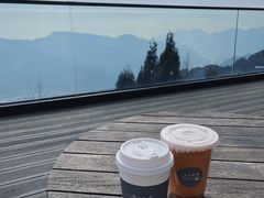 -太阳湾风景区
