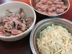 -达道武仔牛肉店(广达路店)