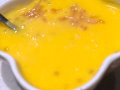 -新仙清汤牛腩(铜锣湾店)