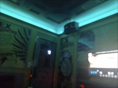 -天颂KTV(连江店)