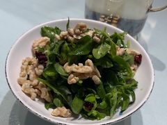 -上下九广州菜馆(锦业路店)