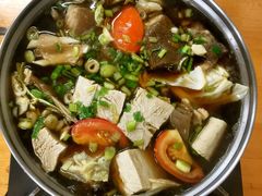 -大福羊肉海鲜店