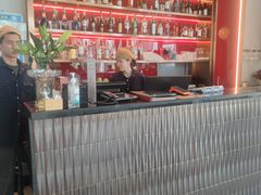 -IL Forno 意坊·意大利餐厅(温州万象城店)