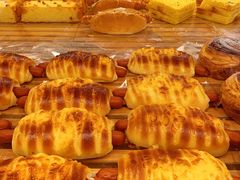 -味多美蛋糕(灯市口店)