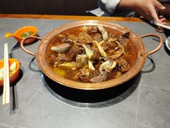 -清真·牛掌柜(奉天街店)