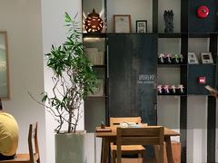 -一坐一忘云南菜(嘉里中心店)