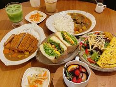 -Ginko银子(青龙街店)