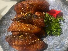 -金美华轩(东方路齐鲁店)