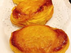 -红莲中餐厅(日航饭店)