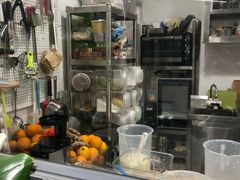 -歎雪糕低糖低脂Gelato冰淇淋