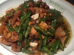-湘当有饭剁椒鱼头(昆山招商花园城店)