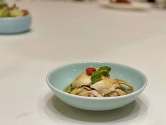 -唐宫海鲜舫