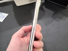 -华为授权体验店(汇一城)