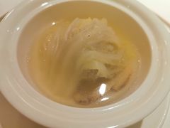 -苏浙总会(国金中心店)