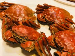 -小时候2013(瀚新店)