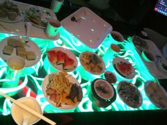 SNC00882-凯乐会量贩KTV(国防大厦总店)