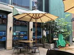 -熙楼(翠湖店)