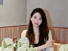 -蔡澜点心·粤菜(海印都荟城店)