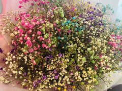 -花里花店(唐镇阳光天地店)
