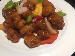 -泮金大塘(北二七路店)