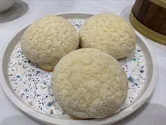-水上明月·湖景餐厅