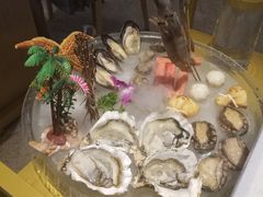 -八珍玉食鸡煲·打边炉(印象城店)