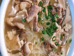 -东山茶寮(新安店)