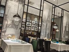 -羲和雅苑•北京烤鸭(吴中路万象城店)