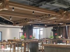 -壹盏灯(惠农店)